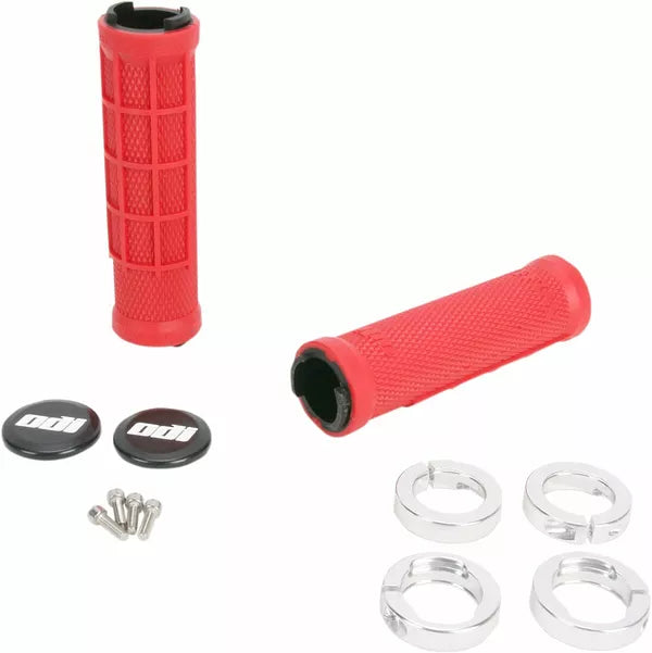Grips Ruffian Mx Atv Rd L32Rfr-S