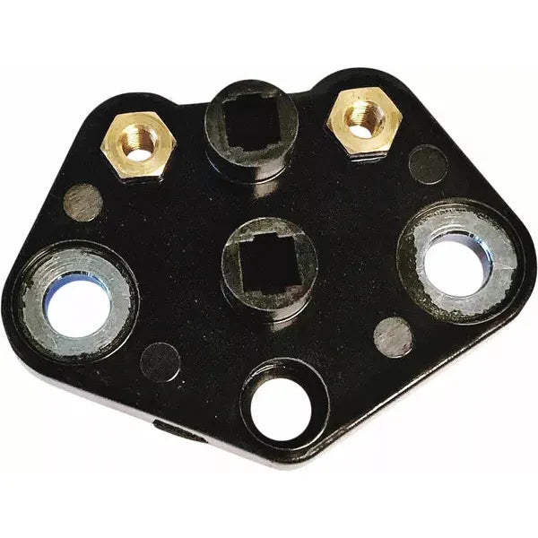 Alternator Rotor Honda 70-001