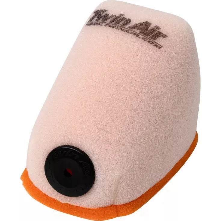 Air Filter Ktm 65 Sx 154528