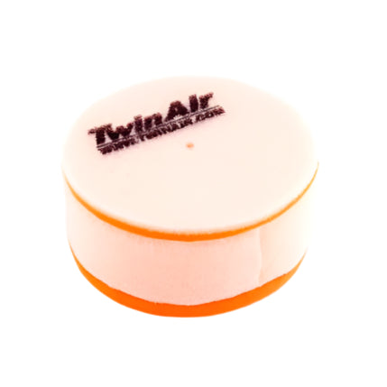 Twin Air Filter Hon Crm50 150008