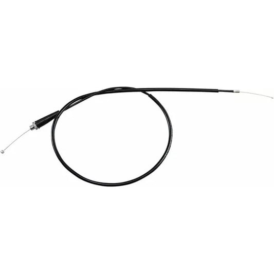 Mp Cable Thrttle Hon 02-0384