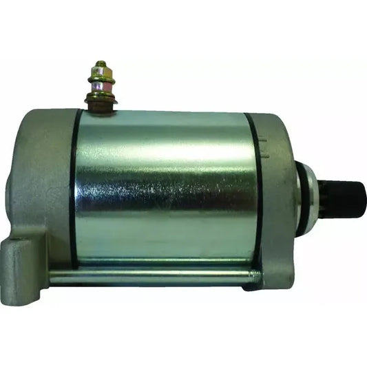 Starter Ya 18888N