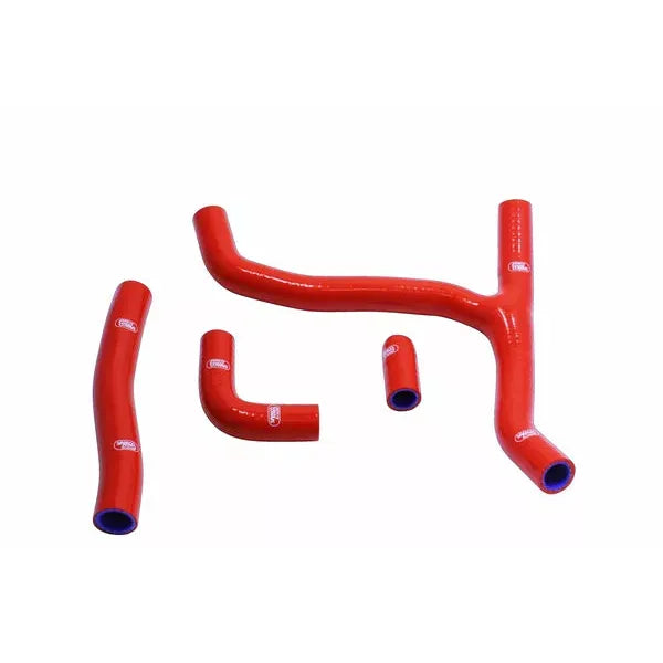 Radiator Hose Kt Hon Rd Hon-123-Rd