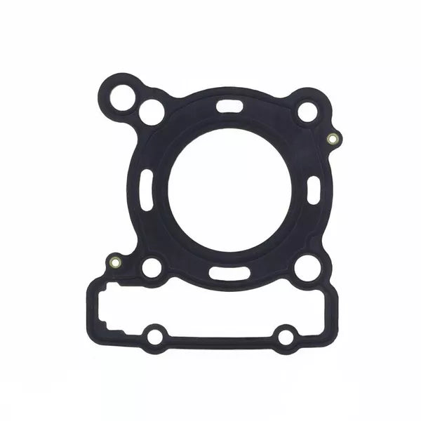 Gasket Cylinderhead Yam S410485001177