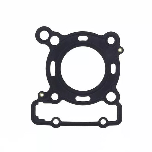 Gasket Cylinderhead Hus S410220001024