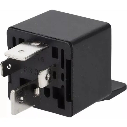 Starter Solenoid / Relay Ip34624