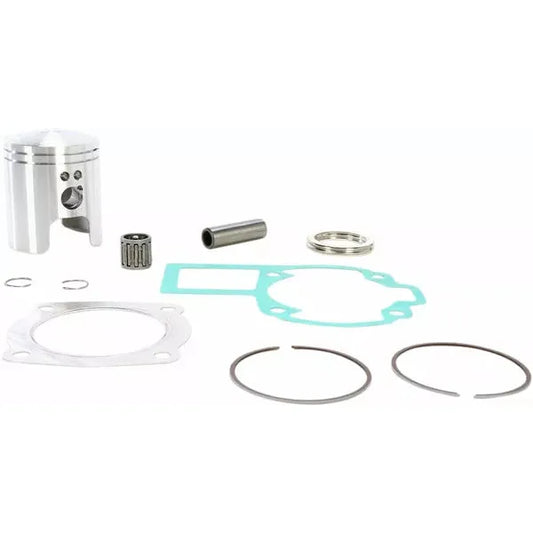 Piston Kit Suz/Kaw Lt80 Pk1099