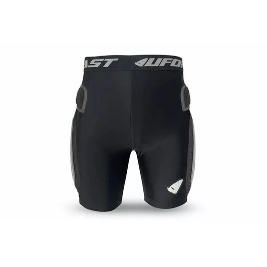 Short Muryan Ufo Mv6 Protective Shorts