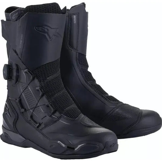 SP-X BOA Drystar® Boots