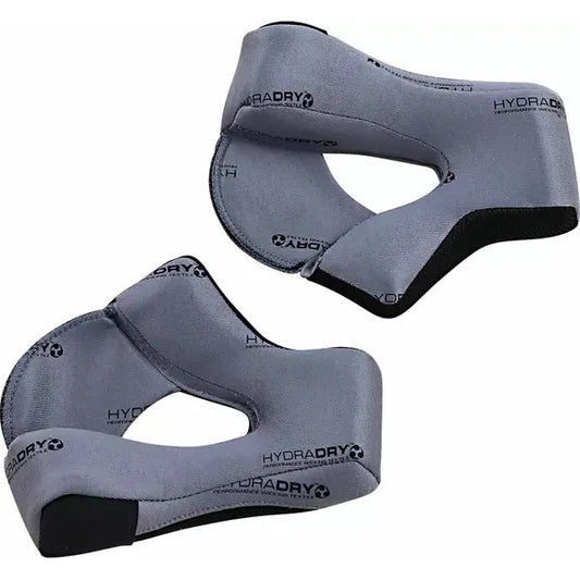 Airflite™ Helmet Cheek Pads