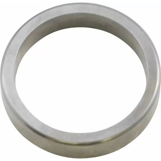 Seat Valve 2.040/1.700 10-Hc518