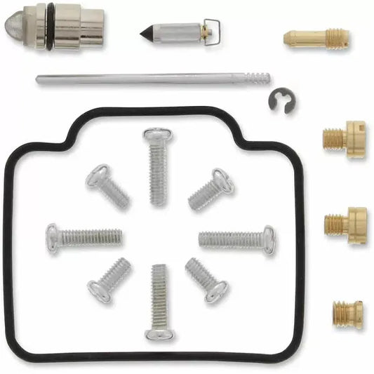 Repair Kit Carb Pol 26-1027