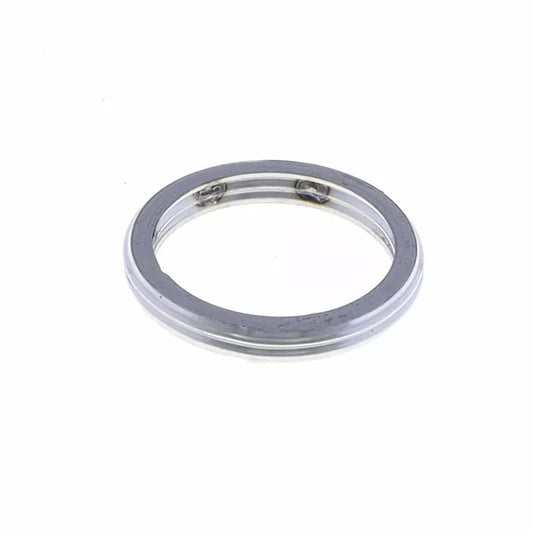 Gasket Exhaust Su/Ka E330410Us