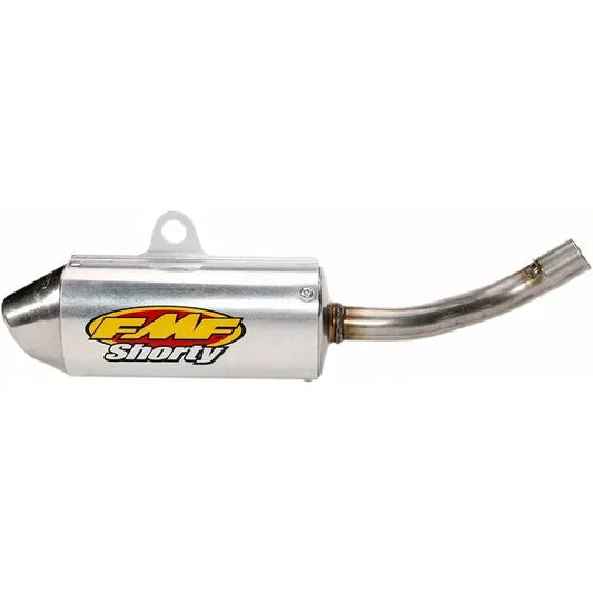 Pcii Short Yz125 00-01 020268
