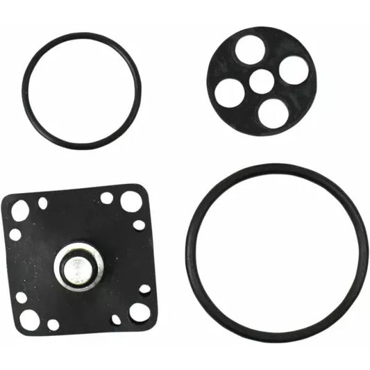 Repair Kit Petcok Kaw-Suz 55-4002