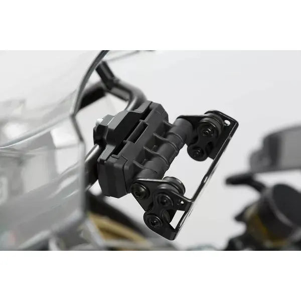 Crossbar Gps Mount 13/16M Gps.00.646.10601/B