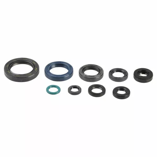 Engine Oil Seals Kit P400210400126