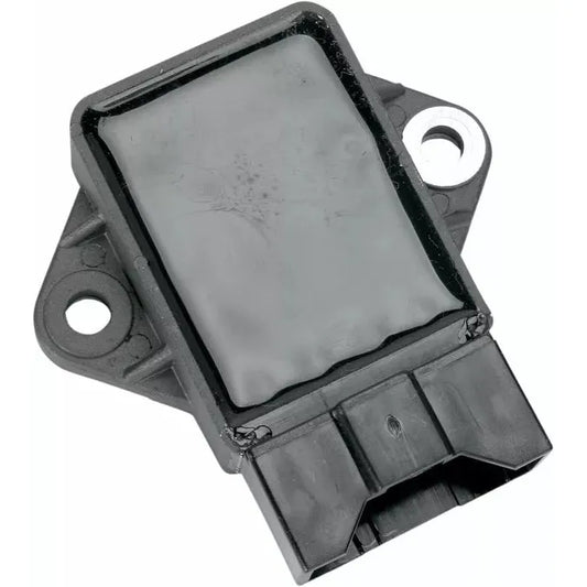 Reg/Rectifier, Honda 10-108