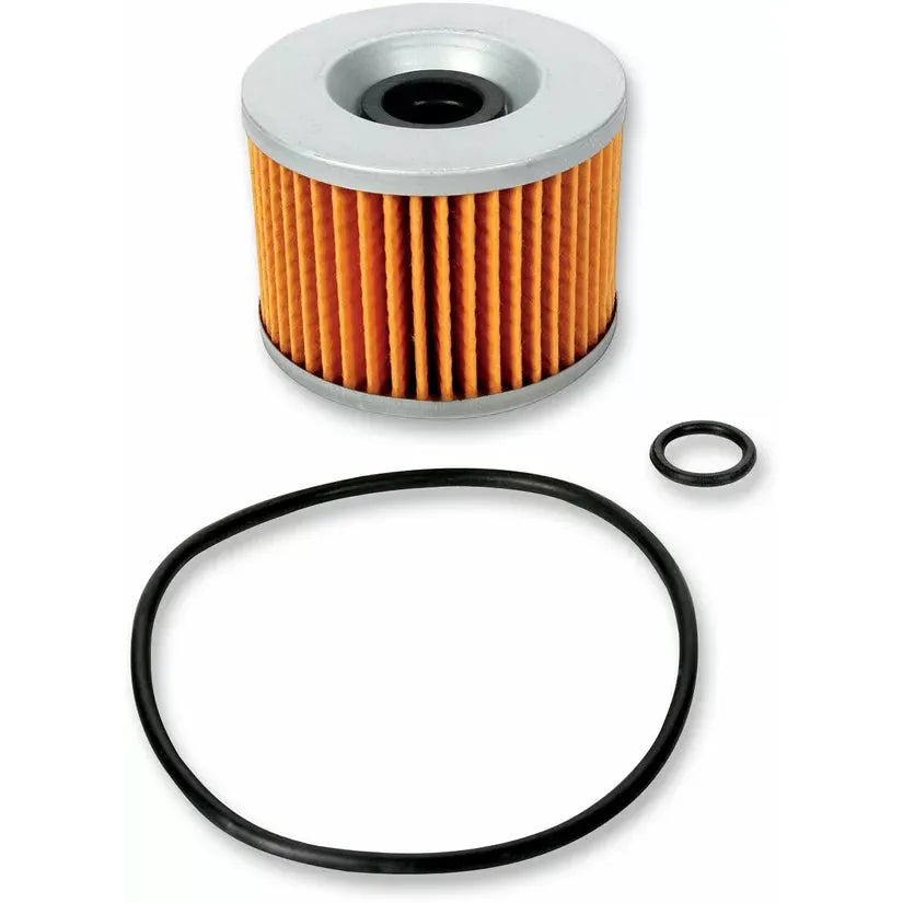 Oil Filter Hnd 15410-426-000 10-37500