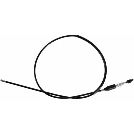 Cable-Clutch Vinyl Hon 02-0001