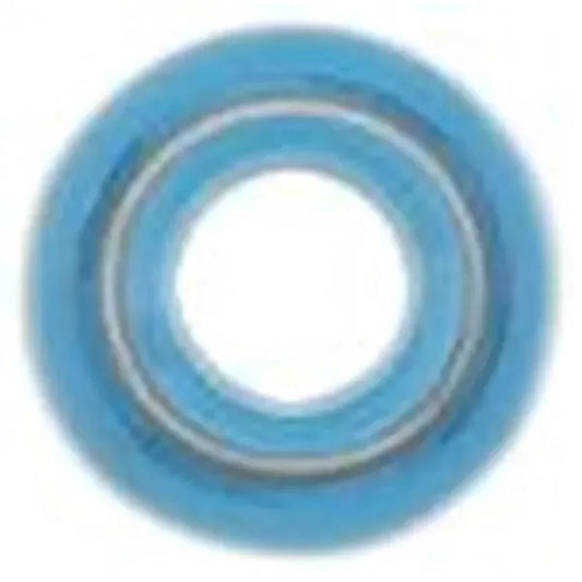 Seal Valve Stem .625E