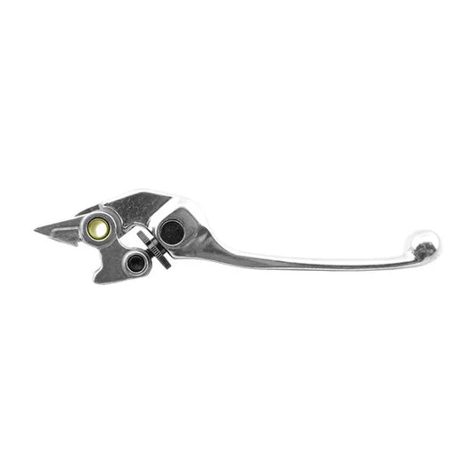 Lever  Brake Ho Agd04