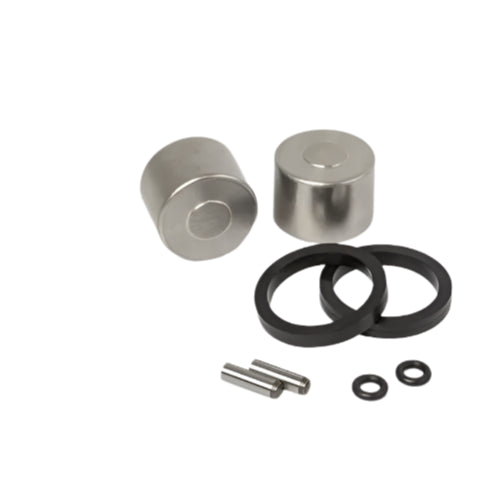Rear Caliper Rebuild Kit 213016