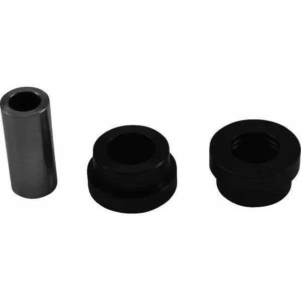 Shock Bearing Kit Lower Front Pol Mse 21-0040