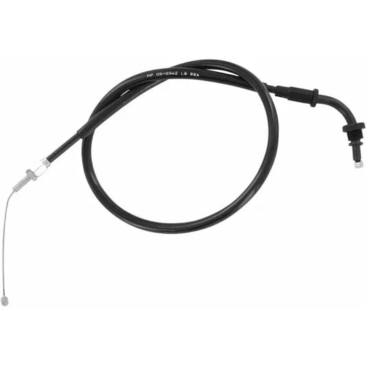 Cable Throttle Push Yam 05-0342
