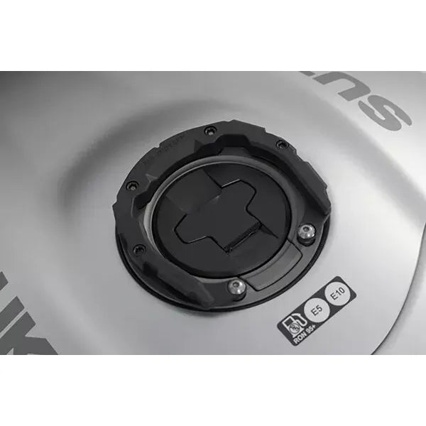 Pro Tank Ring Trt.00.787.13000/B