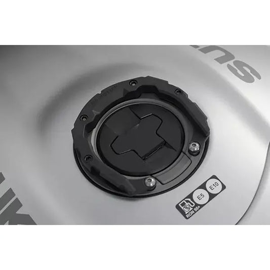 Pro Tank Ring Trt.00.787.13000/B