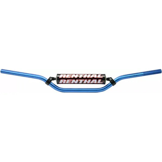 Renthal 22Mm 966 Bl