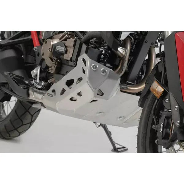 Engine Guard Mss.01.942.10000/S