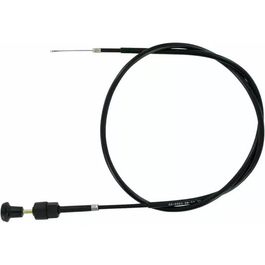 Cable Choke Atv Honda 02-0503