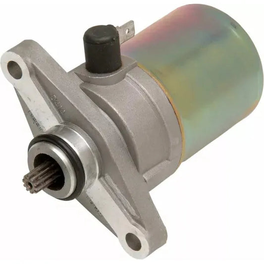 Starter Kymco 61-602