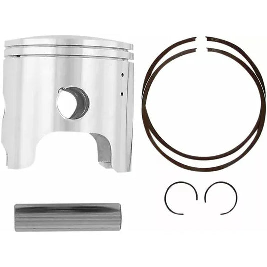 Wiseco Piston 750M07000