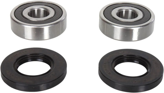 BEARING KT RR WHL H68-000