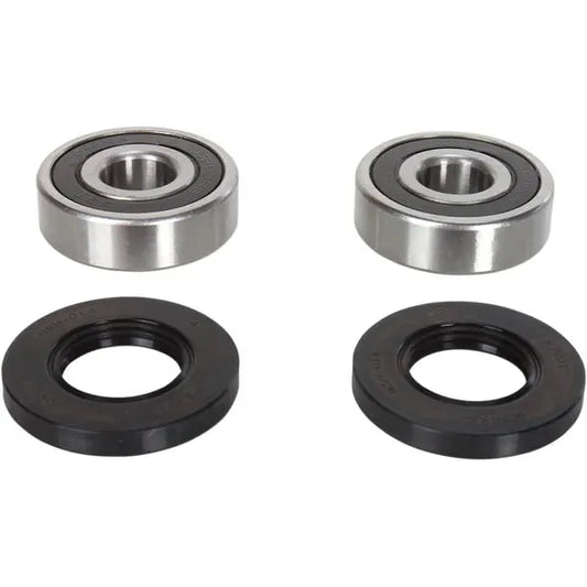 Bearing Kt Rear Wheel H68-000