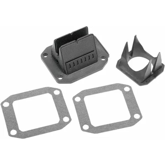 Reeds Vforce 3I O/R Hon V381S