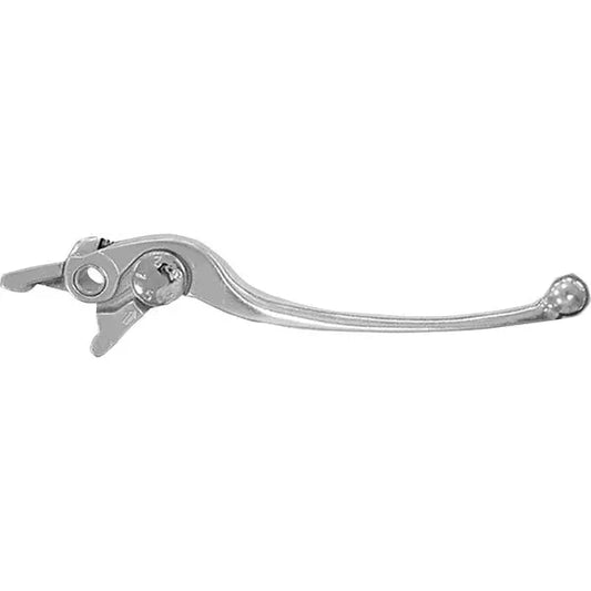 Lever  Brake Su/Ka Agd11