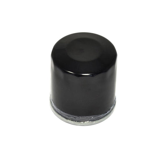 Oil Filter Kaw/Hon/Yam FFP008