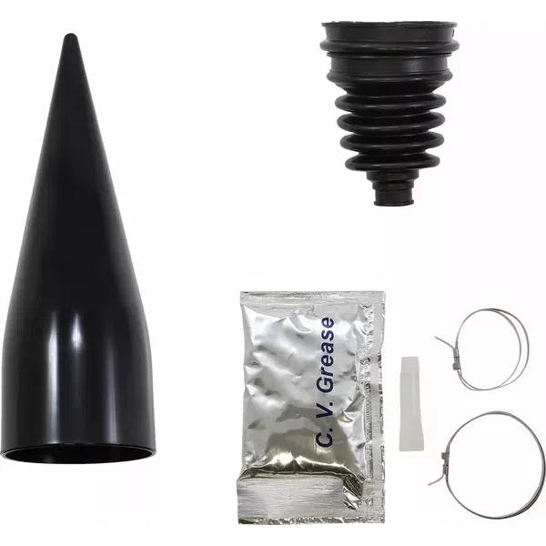 C.V. Boot Kit Xl 19-5038