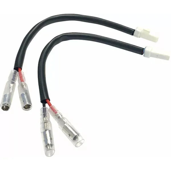 Adaptor Wire Ktm/Hus 30-1102