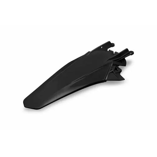 Fender Rear Gasgas 21- Bk Gg07125#001