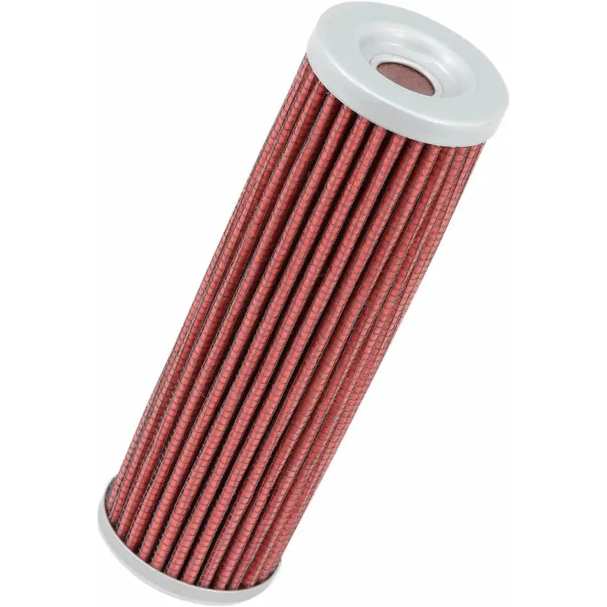 Oil Filter Panigale Kn-159