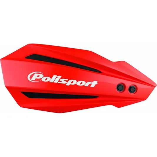 Handguards Mx Bullit Rd 8308500003