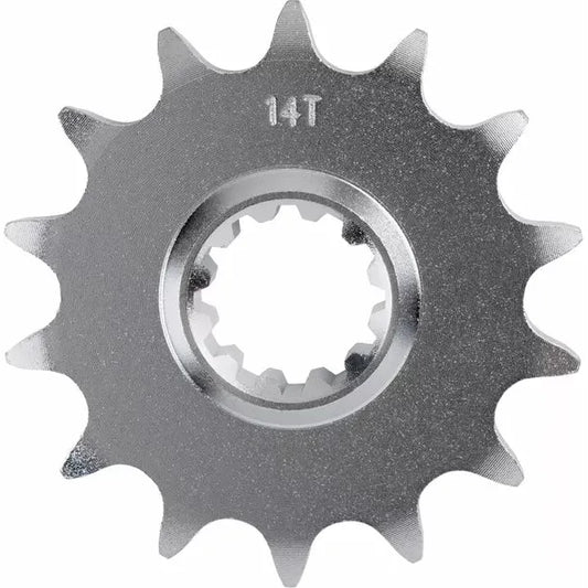 Front Sprocket - Husqvarna/Husaberg - 14T 26-5124-14Crmo