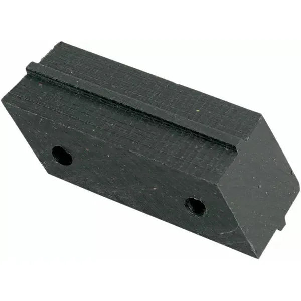 Block Wear Lower Mse 01-012Lb