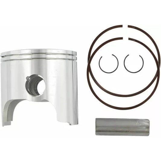 Piston Yam 700 .50Mm W790M08150