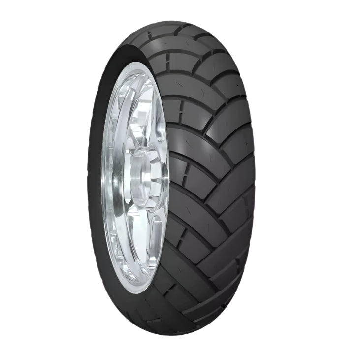 TRLRD 150/70R18 70V TL